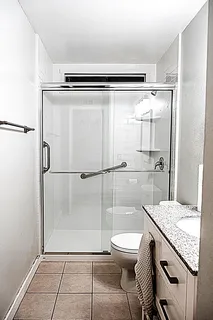 Best Bathroom Remodeling Choices for Maple Grove, MN