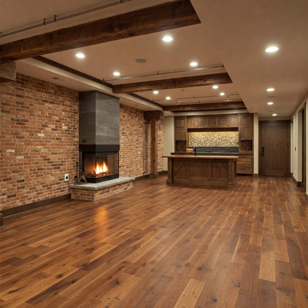 basement contractor minneapolis