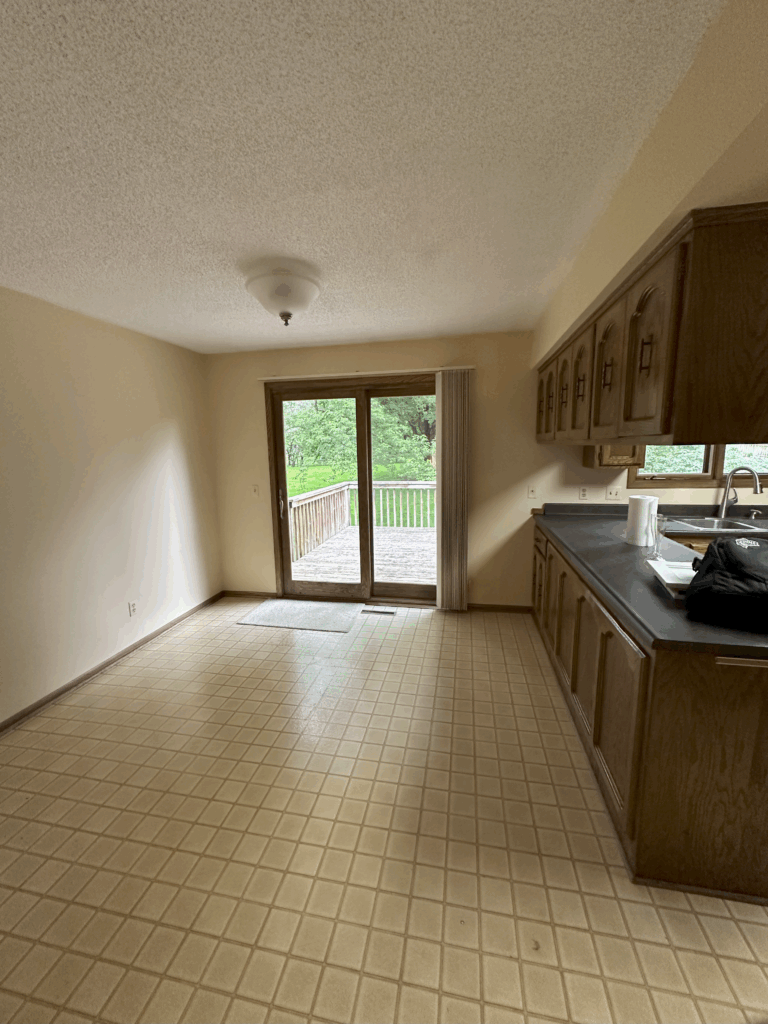 minnetonka home remodeling