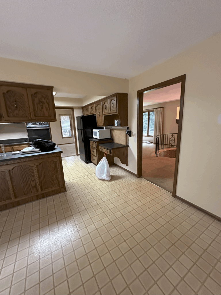best kitchen remodelers minnetonka