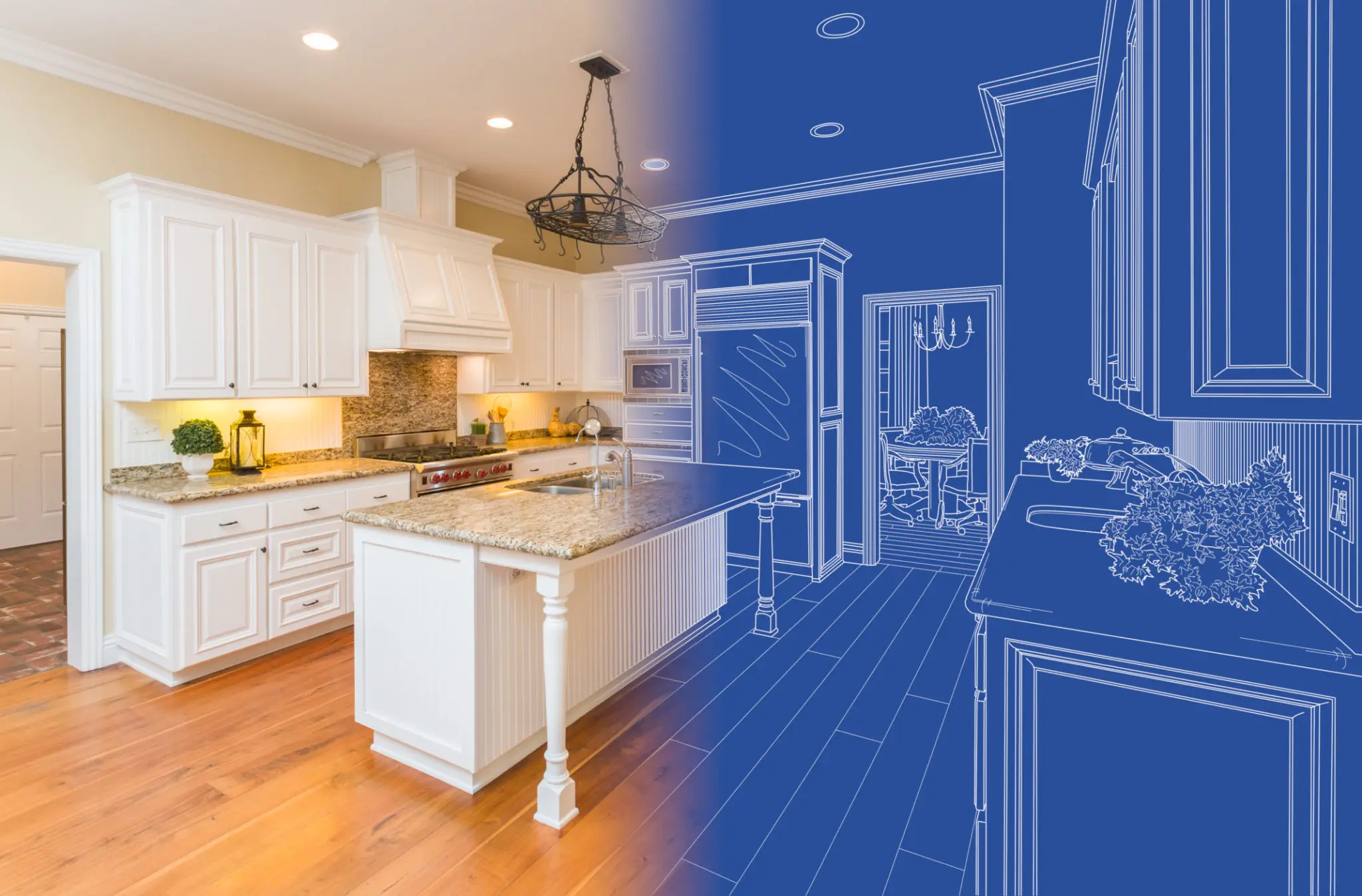 kitchen remodel faq twin cities mn